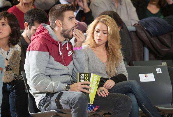 nba巨星和球星的区别,nba球员每天伙食