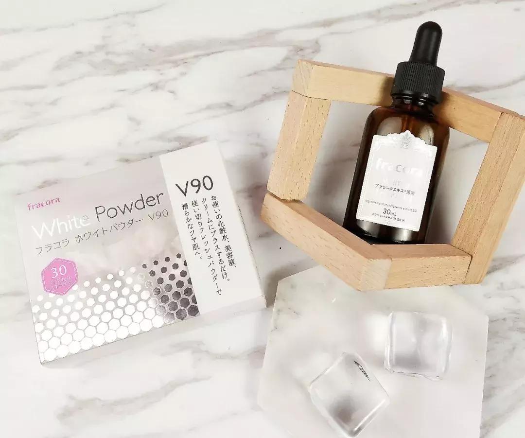 不吹不黑｜这款cosme大赏NO.1的逆龄精华好用吗？