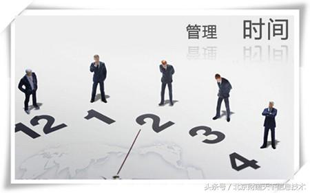 这么亏本的买卖，还是少做为妙——金拐棍