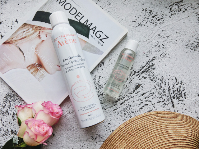 无限回购的超平价补水喷雾,那些年我用过的数码产品