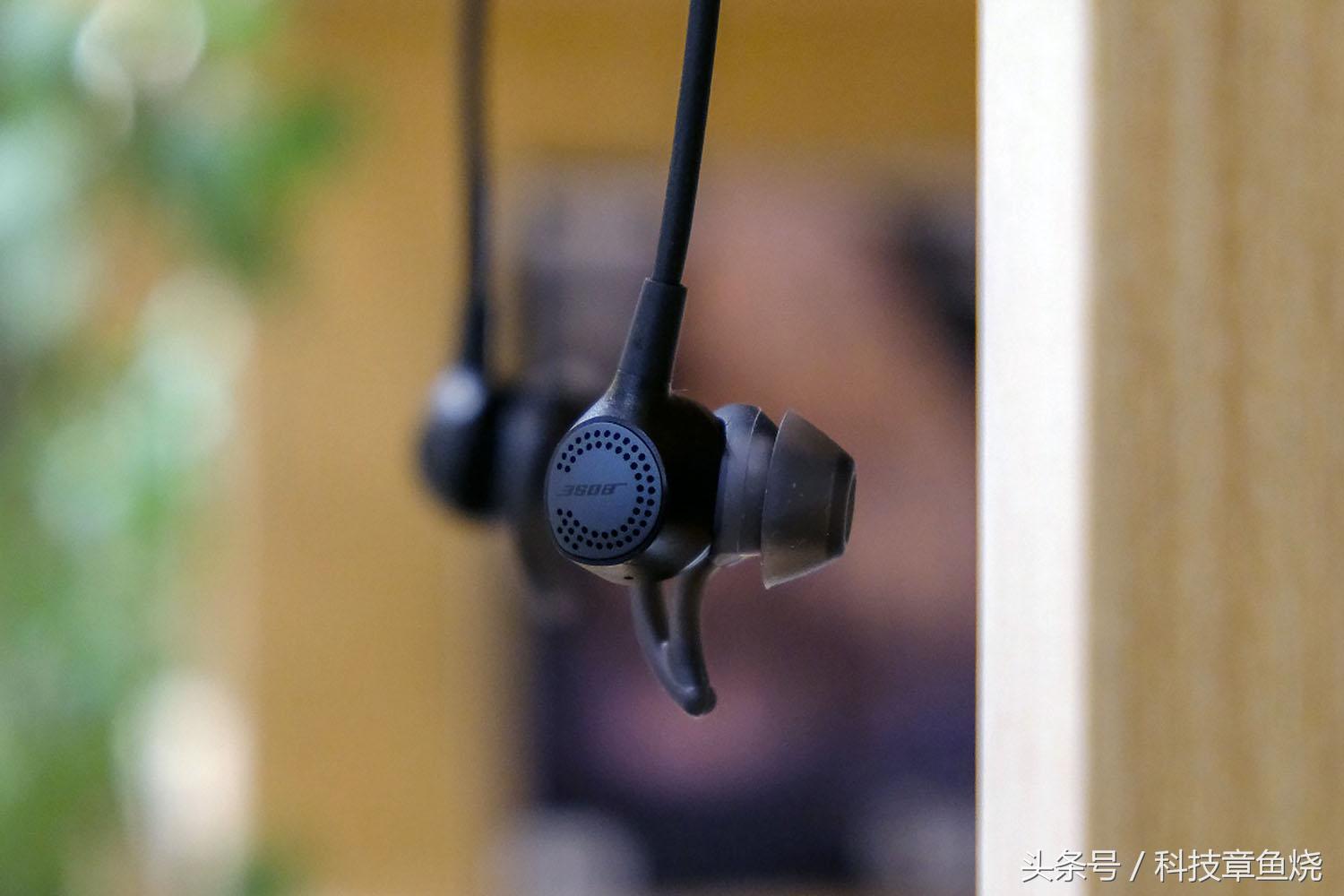 不同的人如何选择无线耳机,如何选择适合自己使用场景的耳机