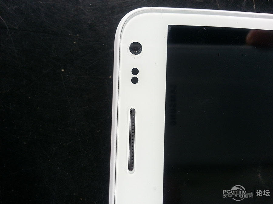 基伍手机刷机,基伍