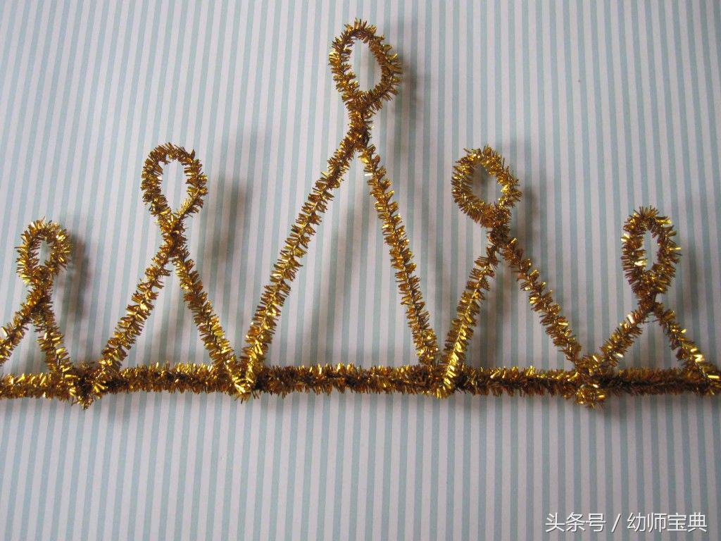 如何用塑料瓶制作手工母亲节礼物,8-12岁母亲节手工礼物简单漂亮