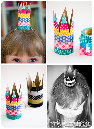 如何用塑料瓶制作手工母亲节礼物,8-12岁母亲节手工礼物简单漂亮