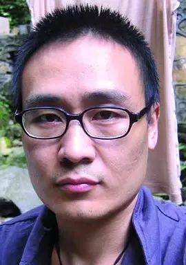 鐢靛奖璁╀笘鐣屾洿缇庡ソ,鐢靛奖璁╄繖涓笘鐣屾洿缇庡ソ