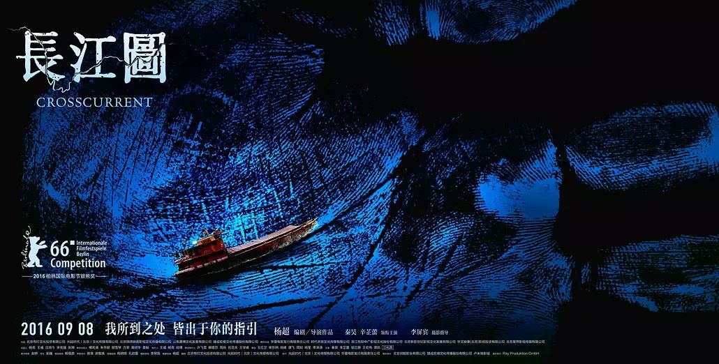 鐢靛奖璁╀笘鐣屾洿缇庡ソ,鐢靛奖璁╄繖涓笘鐣屾洿缇庡ソ