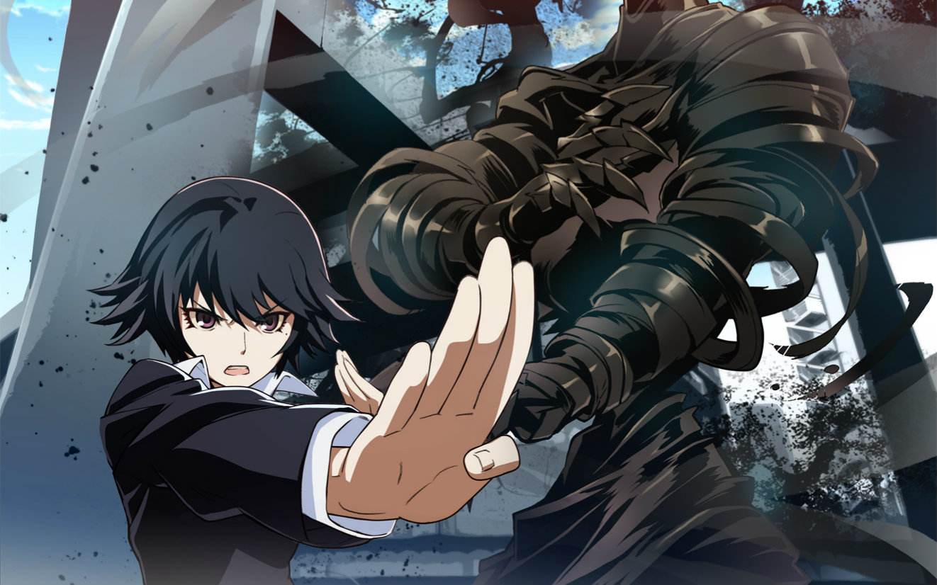 亚人有多狠,亚人弱点是什么