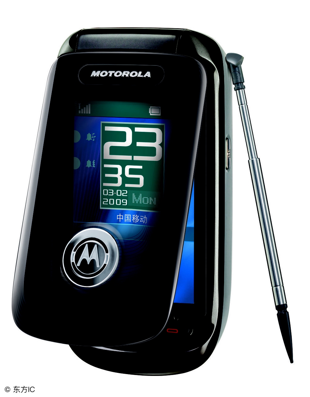 为什么索尼放弃手机业务,索尼三大核心业务