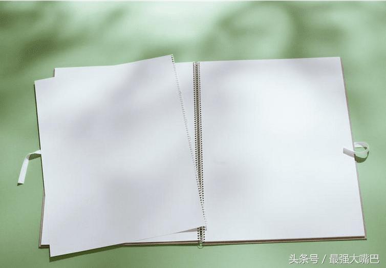 以贷冲贷承诺书,关于贷款承诺书模板合集5篇