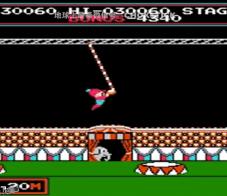 红白机最经典的十大游戏,红白机有哪些经典游戏