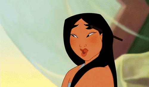 身为秦皇岛人，如果连这几家店都不知道，就太遗憾了