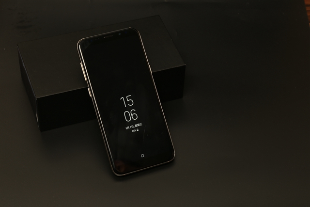 网上现在二千元三星s9是真的吗,三星s9实体店最新价格