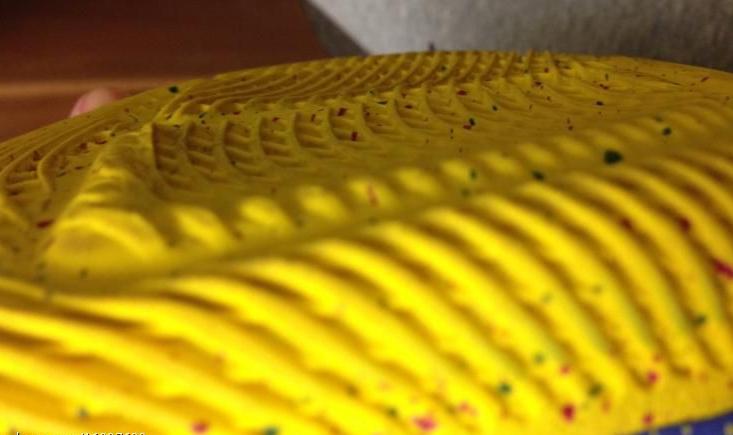 aj28雷阿伦实物图,aj雷阿伦全系列