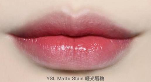 石原里美测评杨幂同款,石原里美为什么叫杨幂