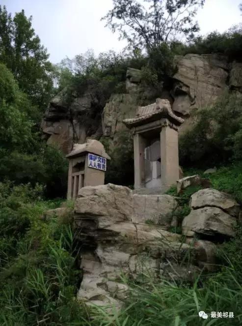 祁县子洪图片,祁县子洪游玩