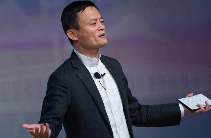 辨别淘宝假货店铺的最新方法,担心商品买的是假货怎么验货