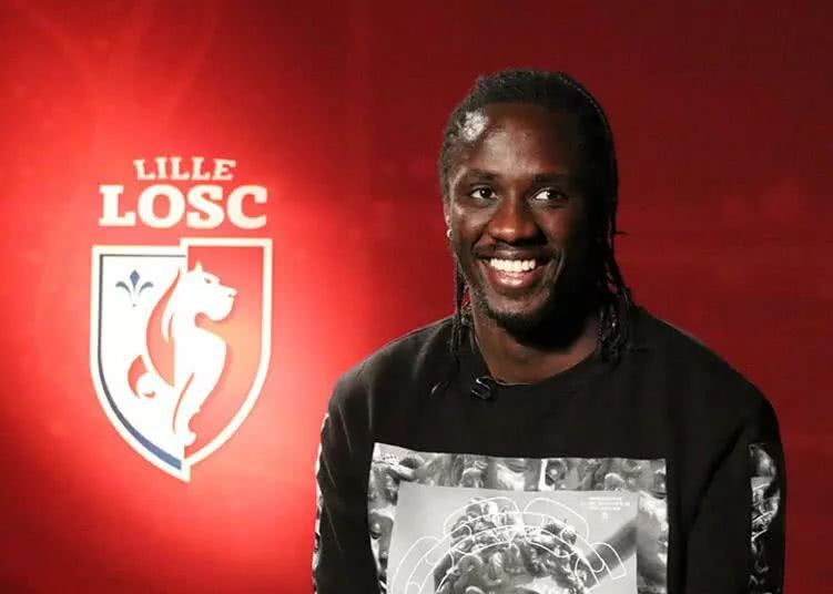 英超0球0助攻,英超零助攻