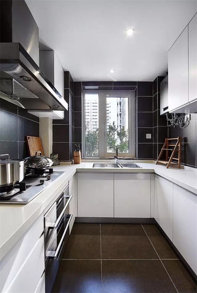 设计师来到我们的家,设计师来到新家里