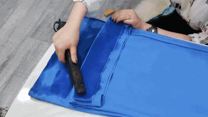 只要两毛钱，闲置就能变新款呦~