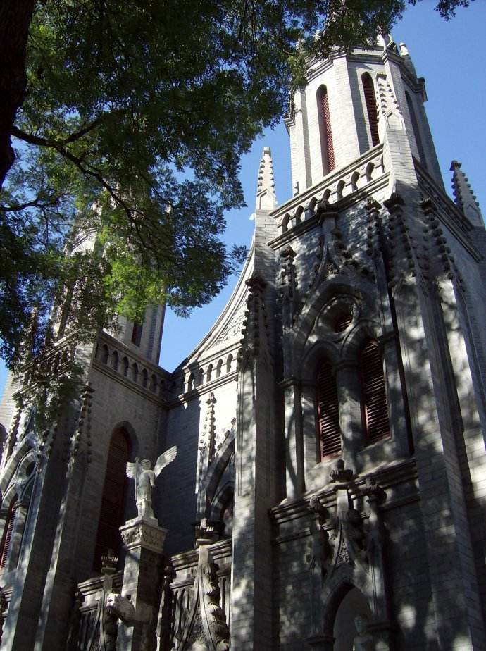 早期北京城的西洋镜,西洋镜北京