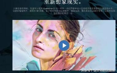 vi和ui有什么区别,ai和ui的区别是什么