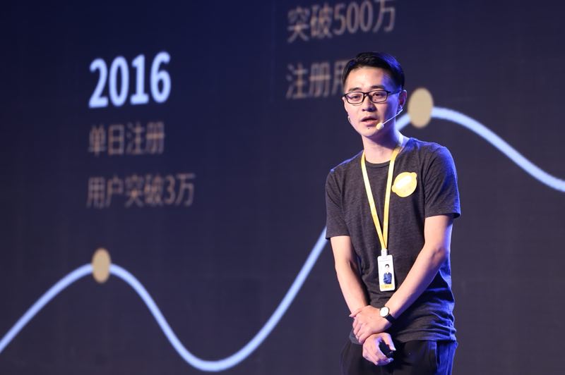 51返呗升级爱上街，科技赋能金融，绿色消费成为消费进化新趋势