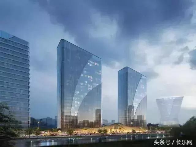 长乐金峰威尼斯酒店四楼,福州长乐有哪些五星级酒店