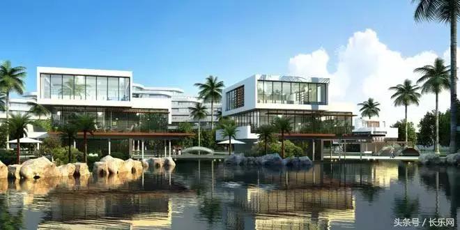 长乐金峰威尼斯酒店四楼,福州长乐有哪些五星级酒店