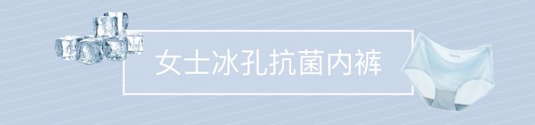 雅诗兰黛密集修护面膜和sk2面膜,雅诗兰黛专柜面膜