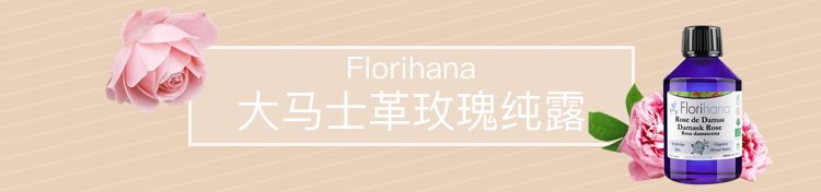 7天不洗也不会臭！这双黑科技的袜子简直是男同胞的福音！