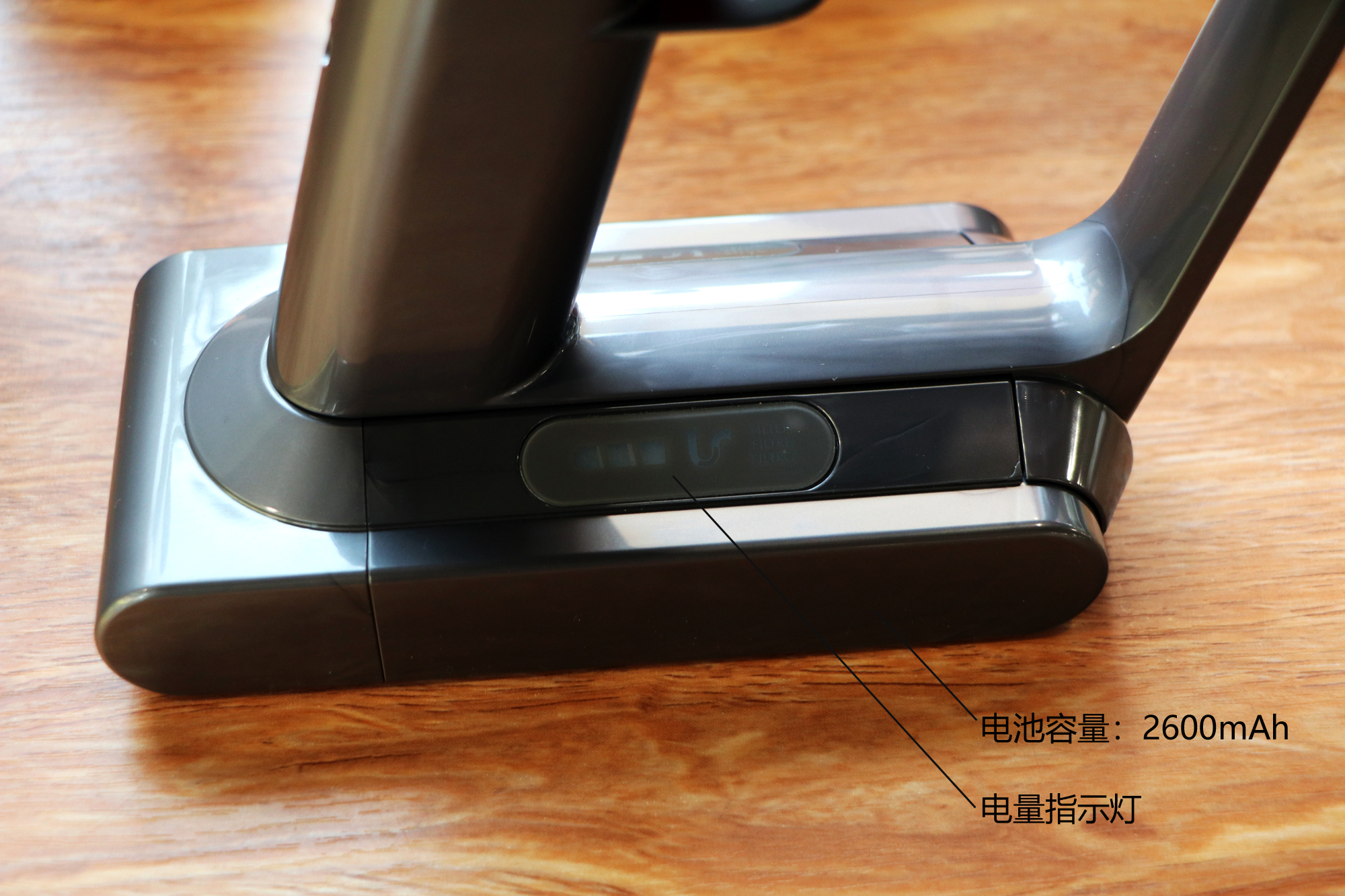 戴森的十大黑科技,戴森黑科技怎么使用