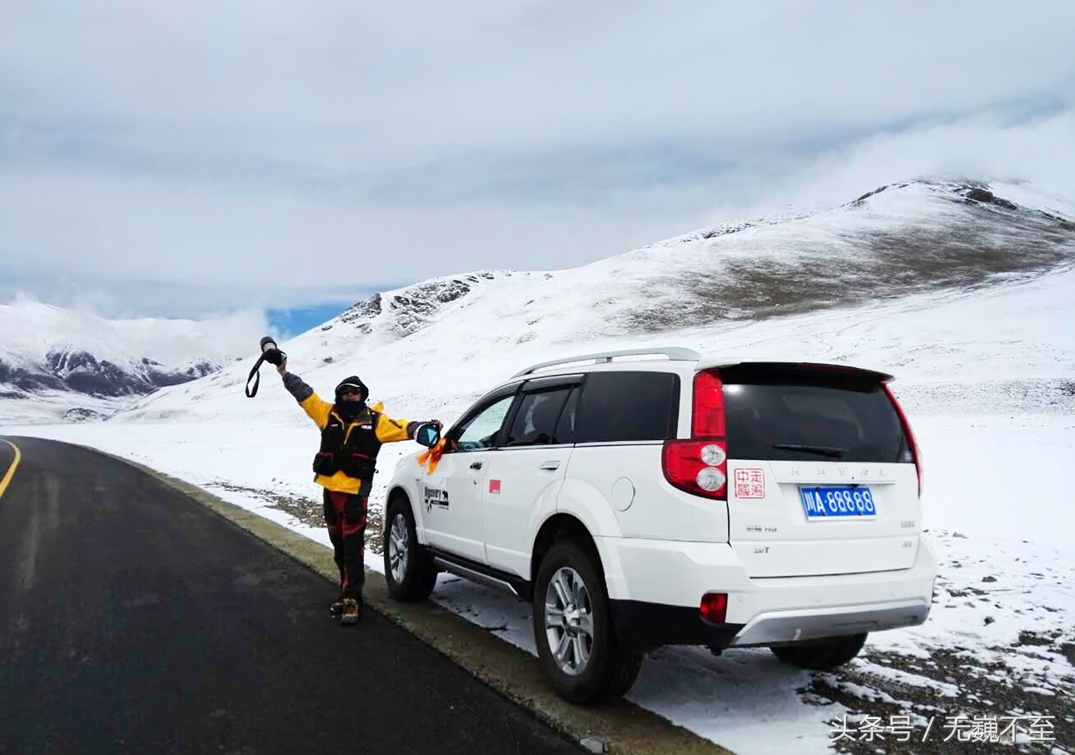 四姑娘山海拔最高的垭口,攀登四姑娘山三峰海拔多少