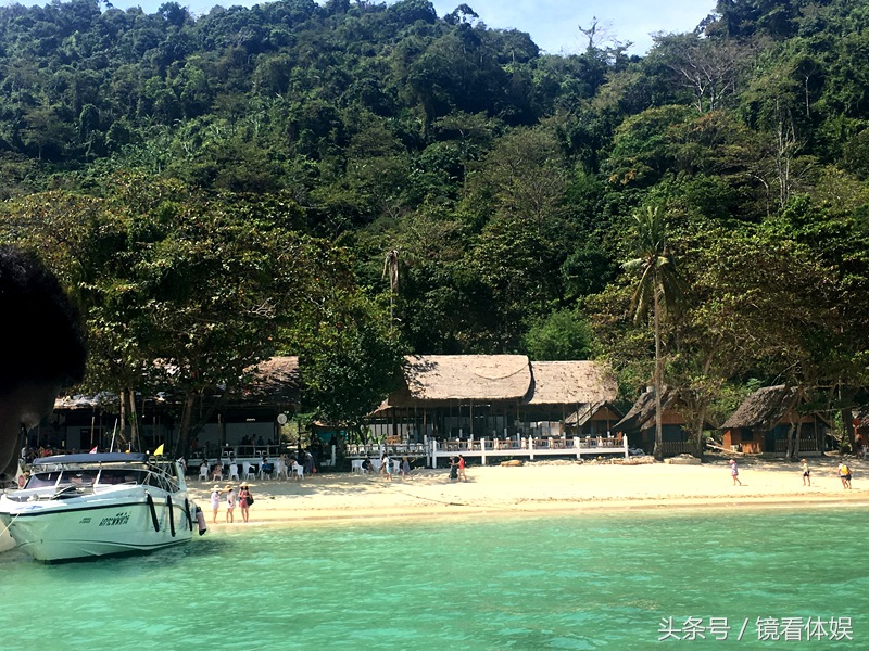 泰国跟团游避坑,泰国跟团旅游避坑