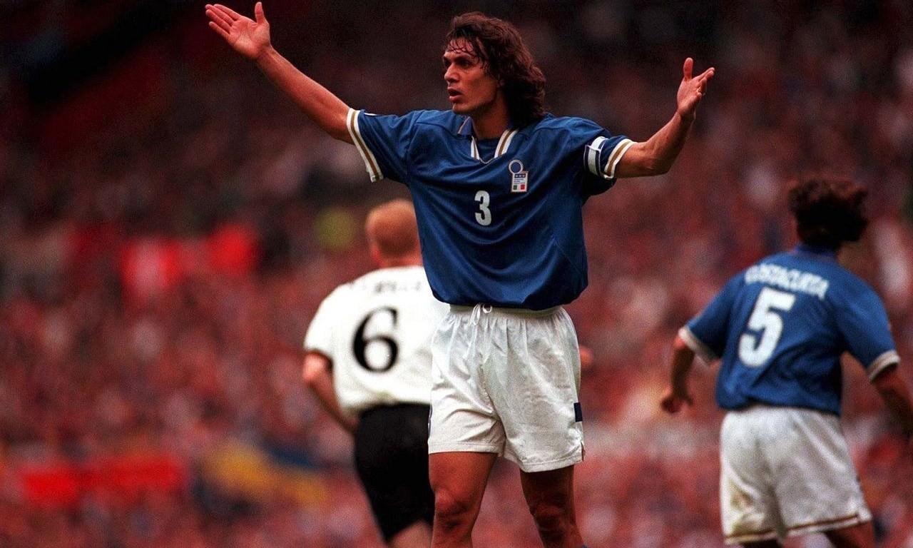 马尔蒂尼世界杯成绩,142世界杯马尔蒂尼数据