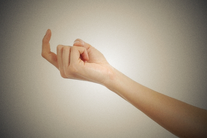 临朐土话的来历,临朐土话是什么意思