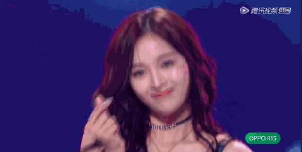 创造101四位练习生,创造101和偶像练习生的撞脸