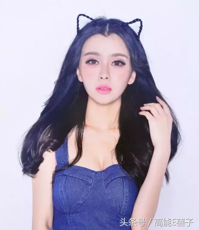 创造101四位练习生,创造101和偶像练习生的撞脸