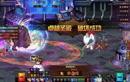 没时间玩dnf,dnf没时间玩那么多角色