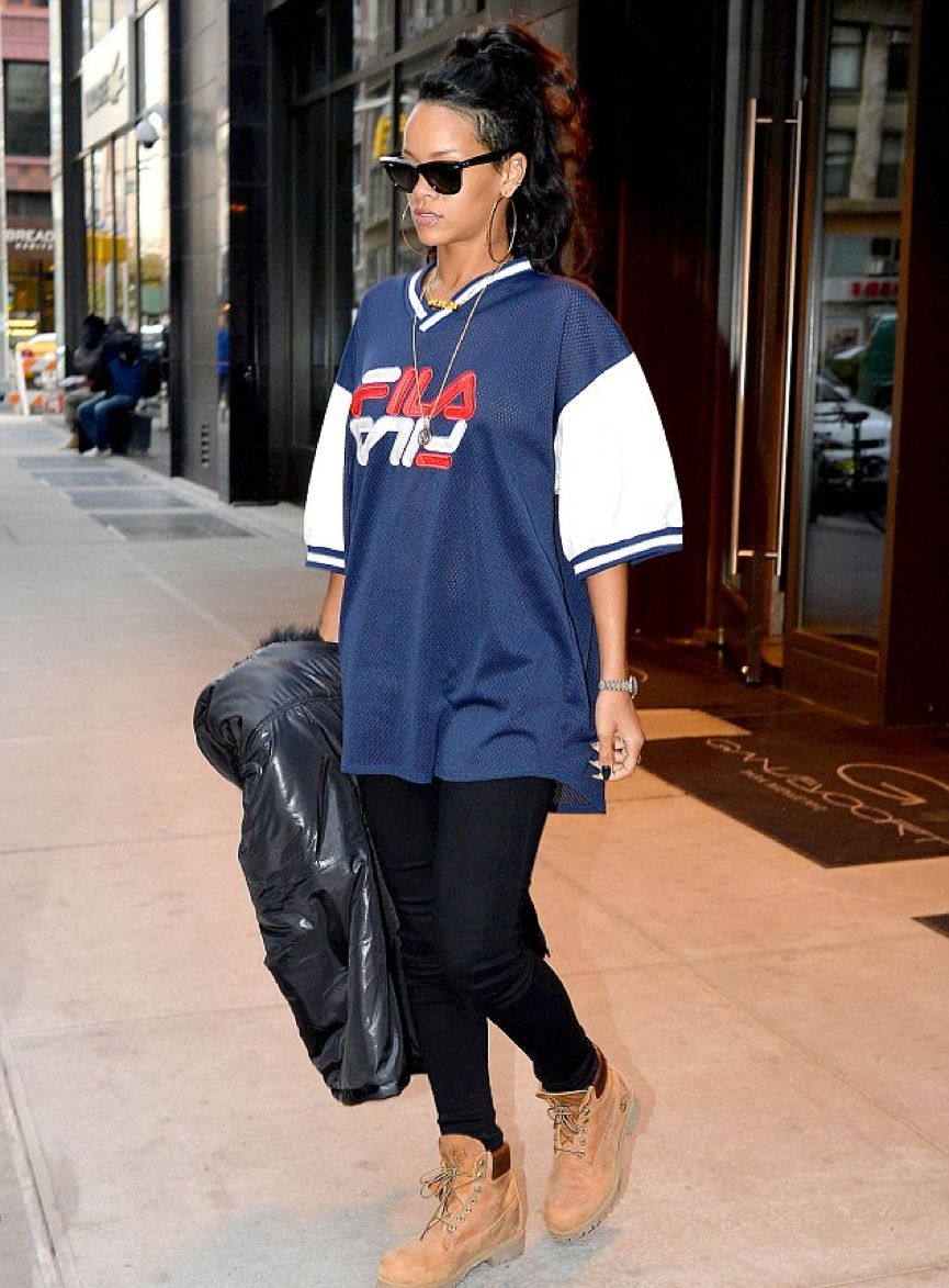 ins最火运动,最近火遍全网的运动