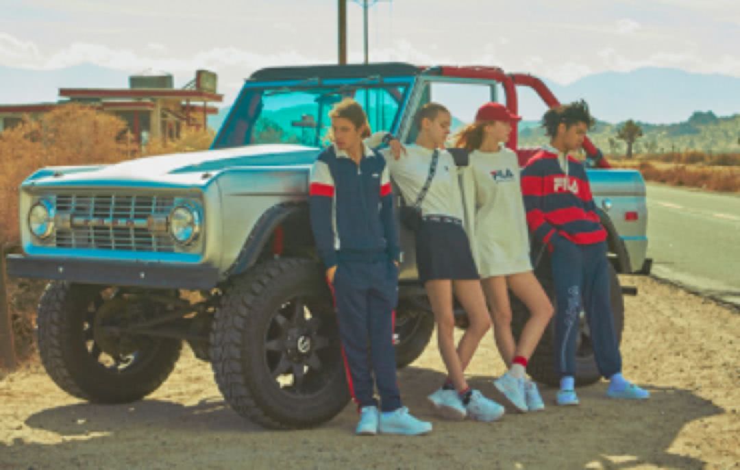 ins最火运动,最近火遍全网的运动