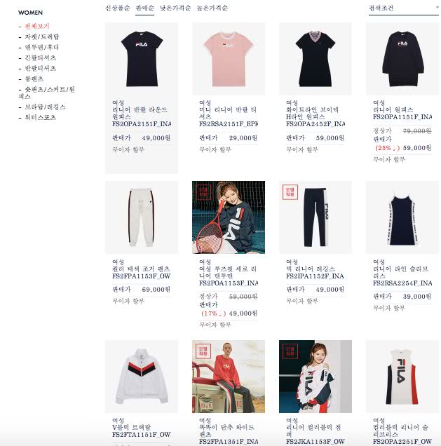 ins最火运动,最近火遍全网的运动