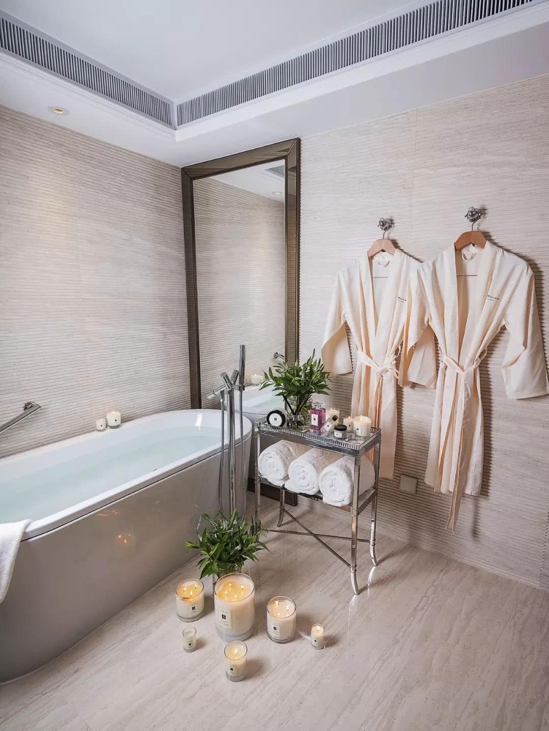 无音乐不玩乐,无香氛不生活