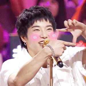 这7款日系面膜，让你的皮肤立马元气满满