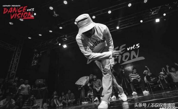 杨文昊和田一德是师徒吗,杨文昊vs田一德