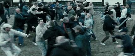 世界杯还没开始,足球世界杯题材类的电影