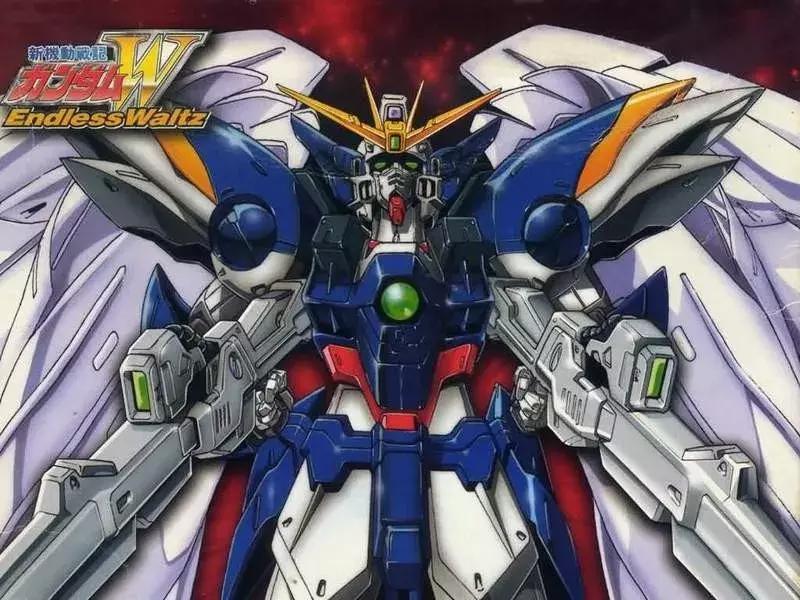 机器人兴衰史动画,机器人动画回忆