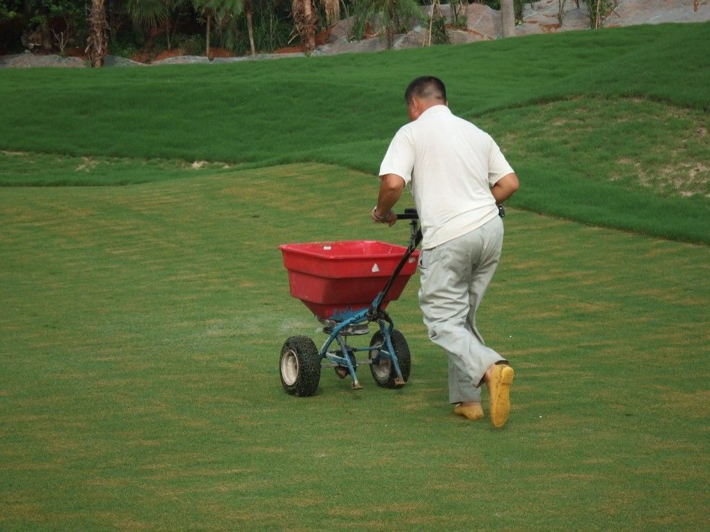 园林工程造价全套视频教程,园林工程预算及造价清单
