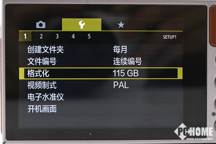 128GB东芝EXCERIATF存储卡M303评测