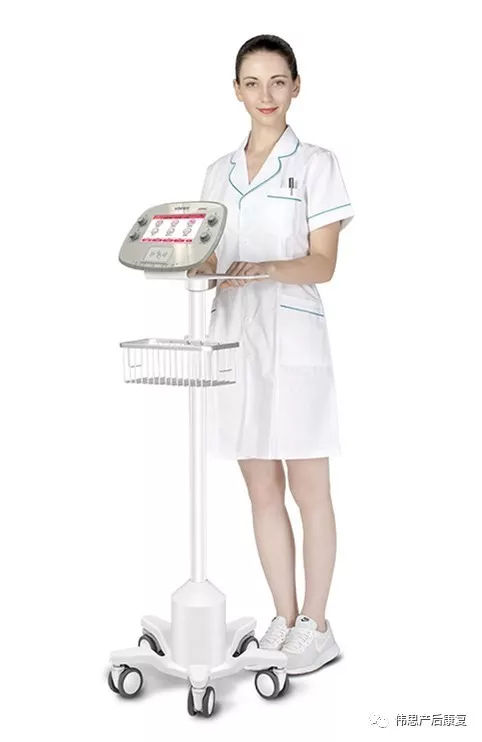 产后翘臀的正确方法,产后蜜糖臀和扁平臀