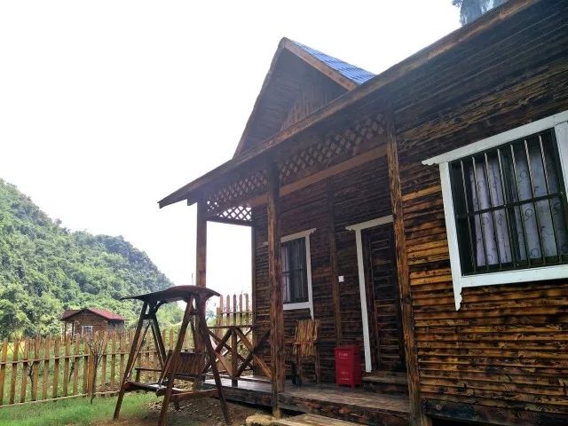 来上犹我养你高清图片,来武平我养你